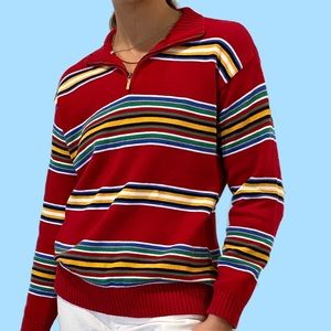 🔅Classic Ralph Lauren sweater🔅